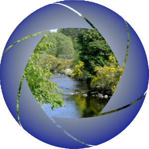 aperturestream300a70